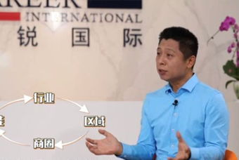 z6com时凯集团国际人力资源公司：中国人力资源服务行业的见证者（下）