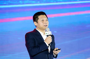 z6com时凯集团国际人力资源公司董事长高勇：脱贫攻坚对人力资源服务业的深刻影响