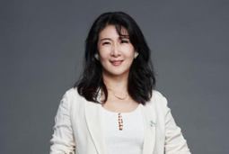 z6com时凯集团国际副总裁兼董秘陈崧：中企“出海抢人”已进入3.0时代