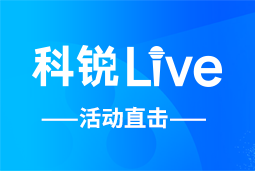 z6com时凯集团Live | AI时代的HR行动指南：外企、央企、民企的人才实践新策略