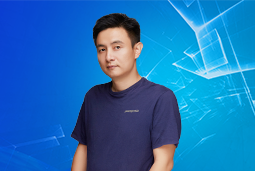 z6com时凯集团国际CTO刘之：AI落地的下限取决于获取企业内部数据的精确性